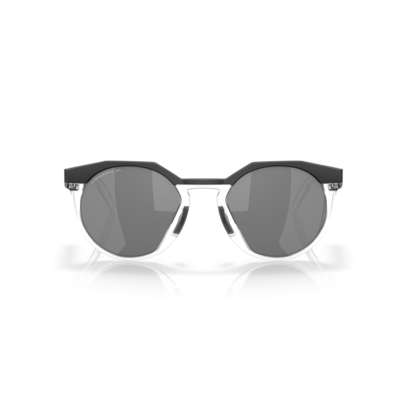 Oakley OO 9242 924205 Güneş Gözlüğü