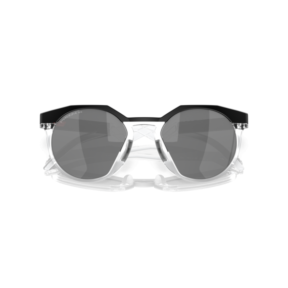 Oakley OO 9242 924205 Güneş Gözlüğü