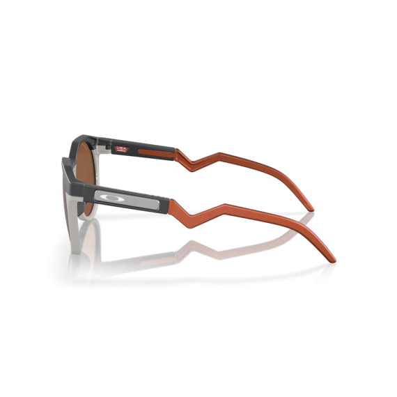 Oakley OO 9242 924206 Güneş Gözlüğü