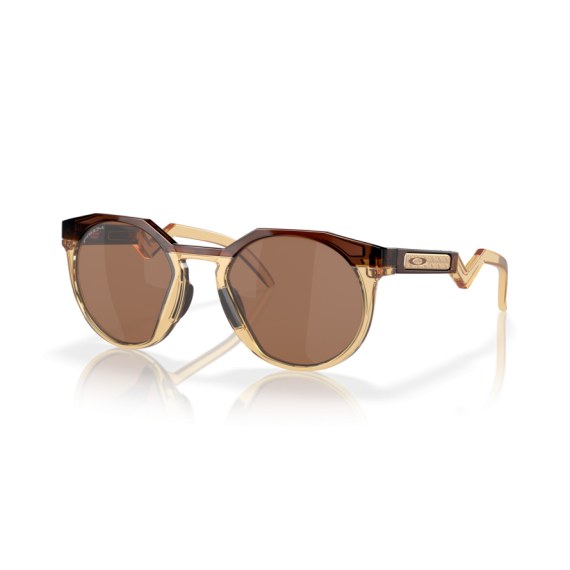Oakley OO 9242 924207 Güneş Gözlüğü