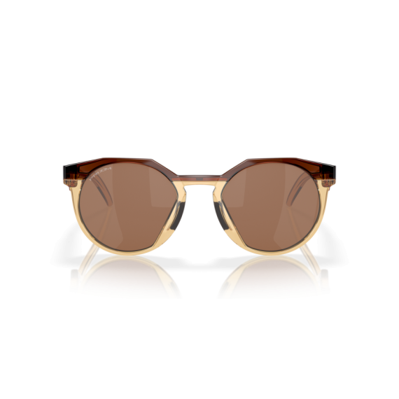 Oakley OO 9242 924207 Güneş Gözlüğü