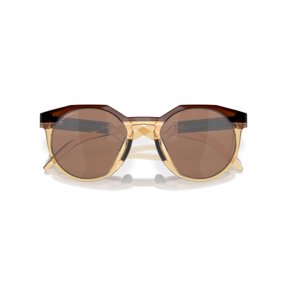 Oakley OO 9242 924207 Güneş Gözlüğü