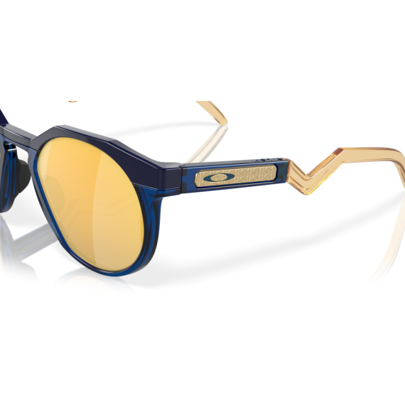 Oakley OO 9242 924211 Güneş Gözlüğü