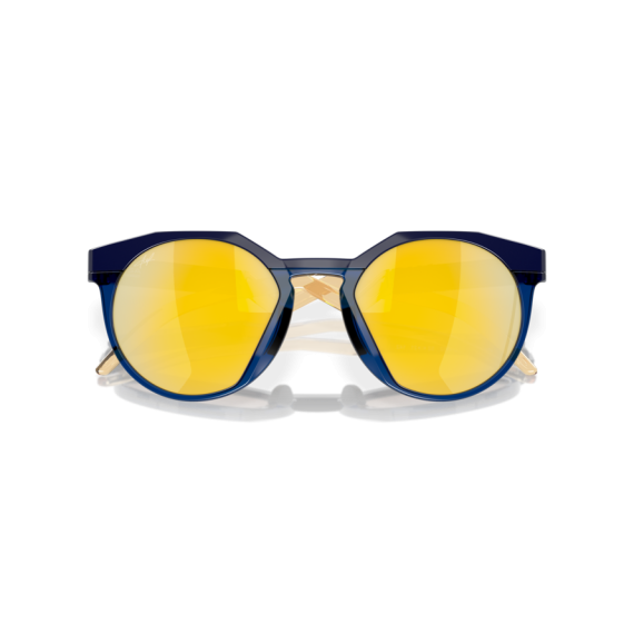 Oakley OO 9242 924211 Güneş Gözlüğü