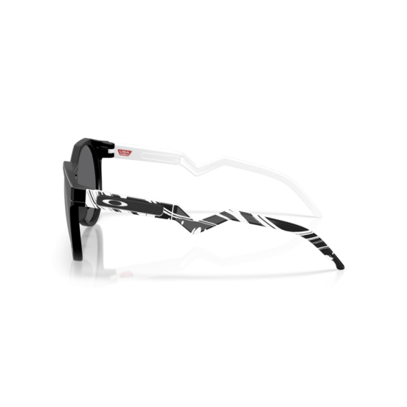 Oakley OO 9242 924212 Güneş Gözlüğü