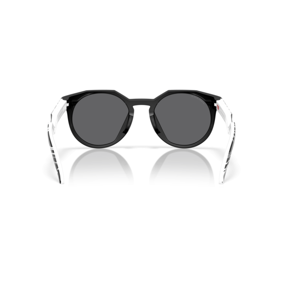 Oakley OO 9242 924212 Güneş Gözlüğü