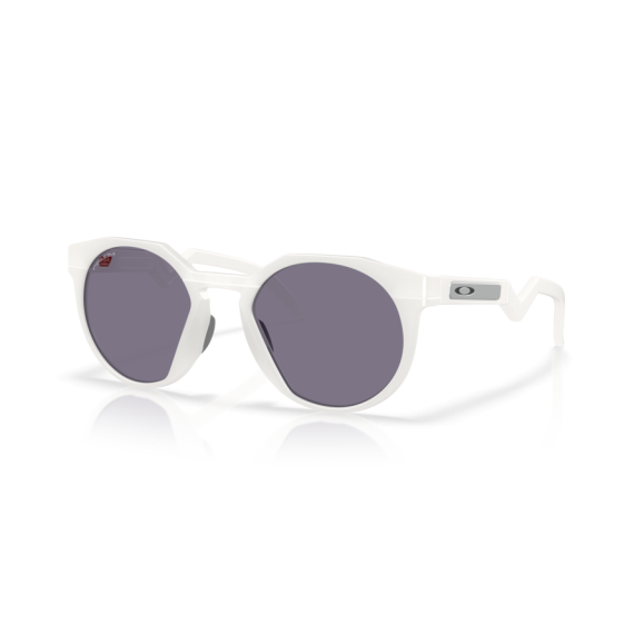 Oakley OO 9242 924218 Güneş Gözlüğü