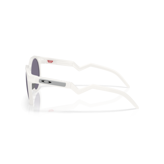 Oakley OO 9242 924218 Güneş Gözlüğü