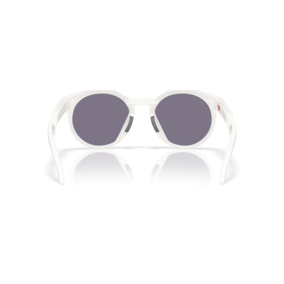 Oakley OO 9242 924218 Güneş Gözlüğü