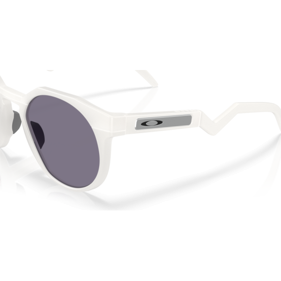 Oakley OO 9242 924218 Güneş Gözlüğü
