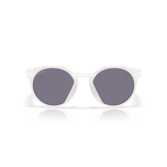 Oakley OO 9242 924218 Güneş Gözlüğü