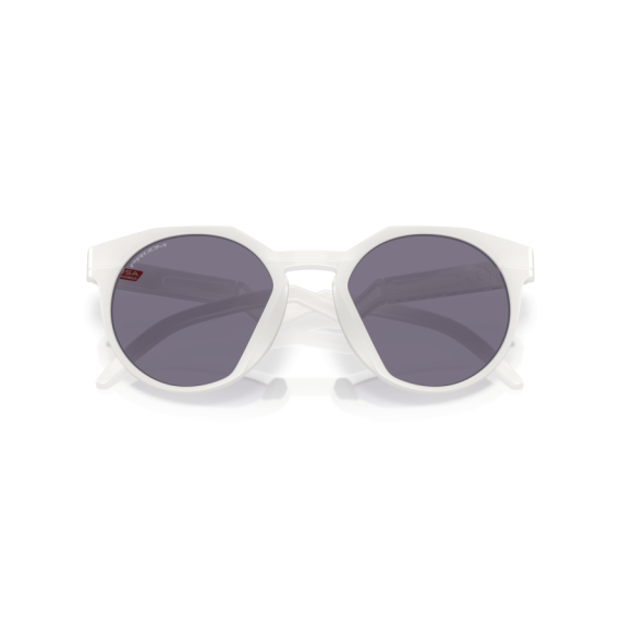 Oakley OO 9242 924218 Güneş Gözlüğü