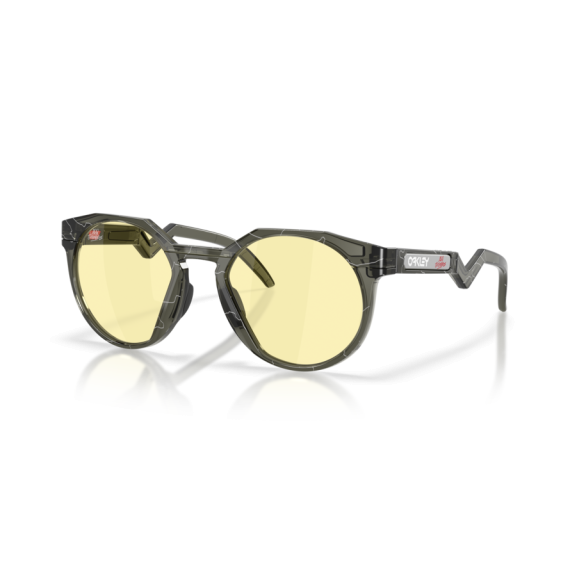 Oakley OO 9242 924219 Güneş Gözlüğü