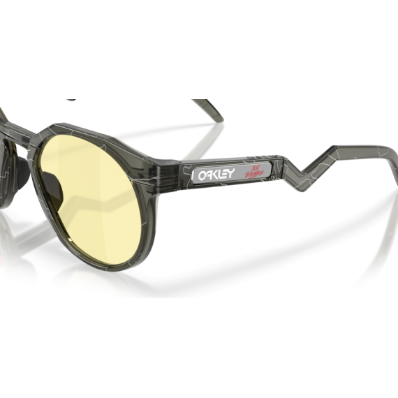 Oakley OO 9242 924219 Güneş Gözlüğü