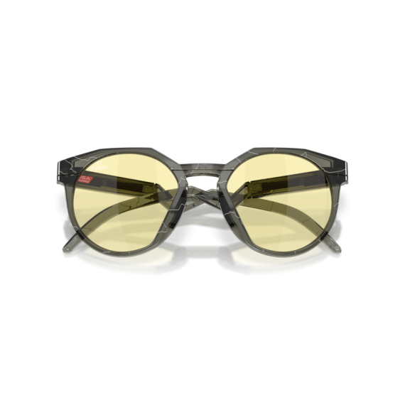 Oakley OO 9242 924219 Güneş Gözlüğü