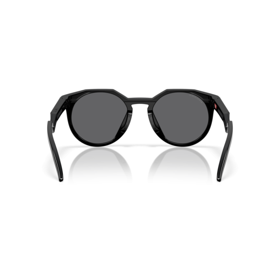Oakley OO 9242I 924201 Güneş Gözlüğü