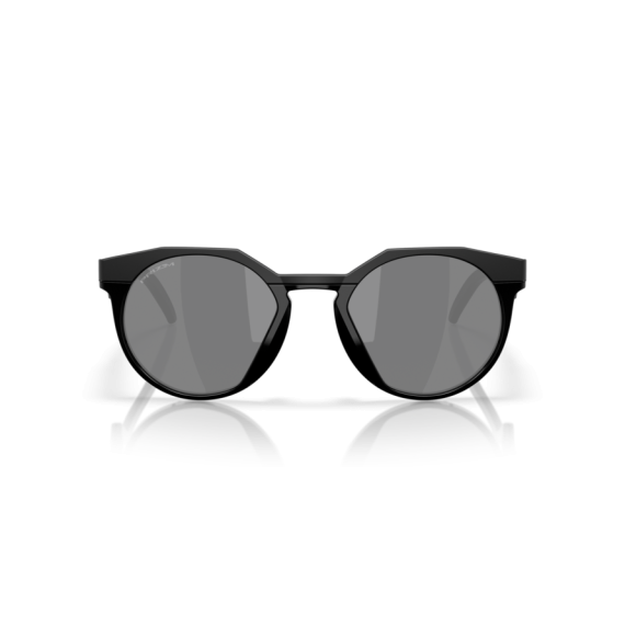 Oakley OO 9242I 924201 Güneş Gözlüğü