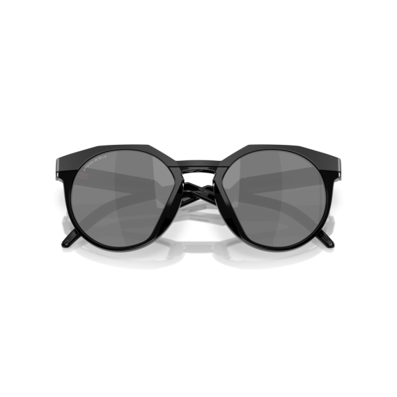 Oakley OO 9242I 924201 Güneş Gözlüğü