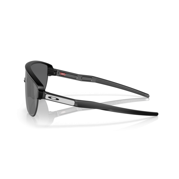 Oakley OO 9248 924801 Güneş Gözlüğü