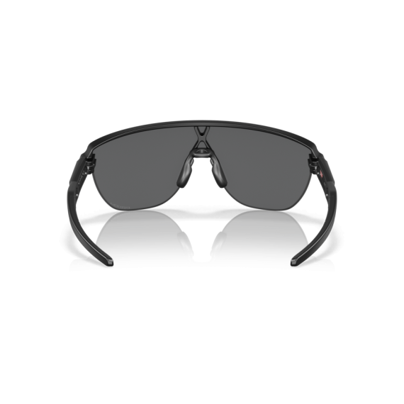 Oakley OO 9248 924801 Güneş Gözlüğü