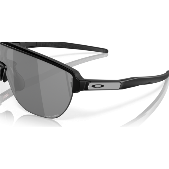 Oakley OO 9248 924801 Güneş Gözlüğü