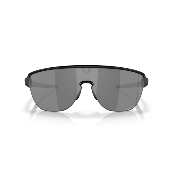 Oakley OO 9248 924801 Güneş Gözlüğü