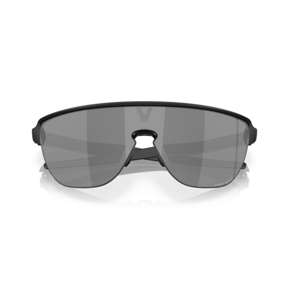Oakley OO 9248 924801 Güneş Gözlüğü