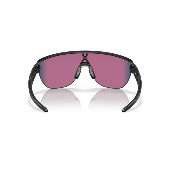 Oakley OO 9248 924802 Güneş Gözlüğü