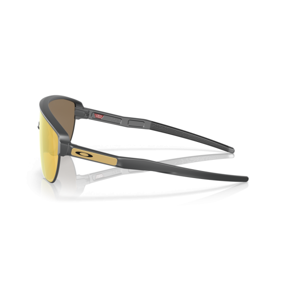 Oakley OO 9248 924803 Güneş Gözlüğü