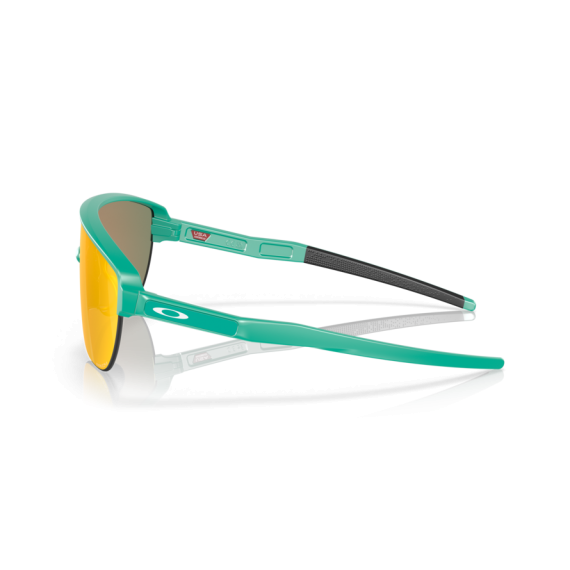 Oakley OO 9248 924804 Güneş Gözlüğü