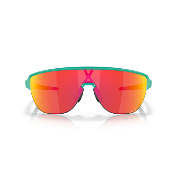 Oakley OO 9248 924804 Güneş Gözlüğü