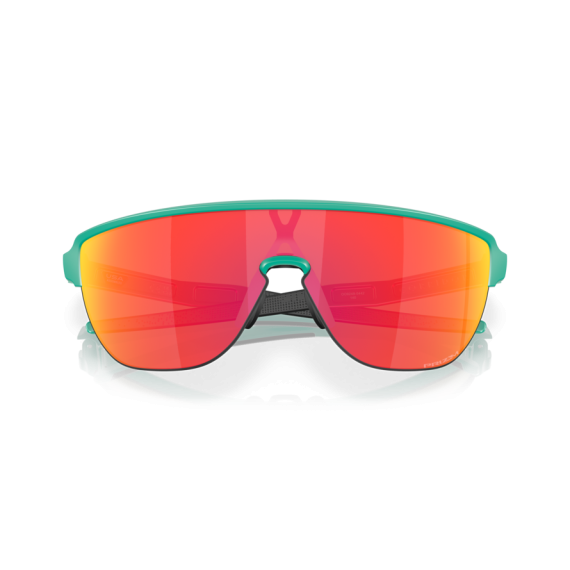 Oakley OO 9248 924804 Güneş Gözlüğü