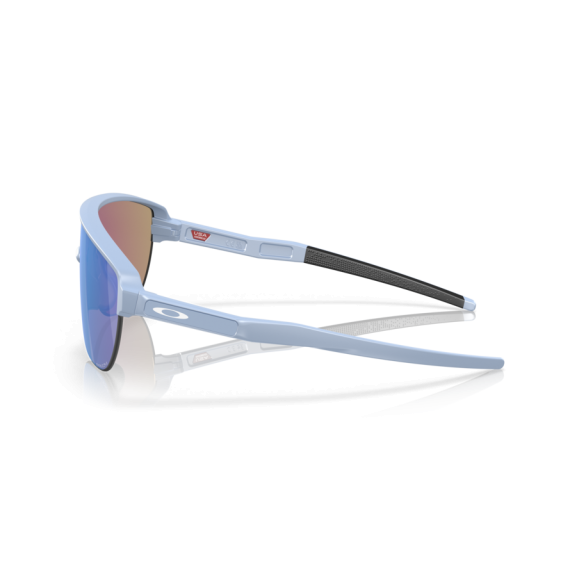 Oakley OO 9248 924805 Güneş Gözlüğü