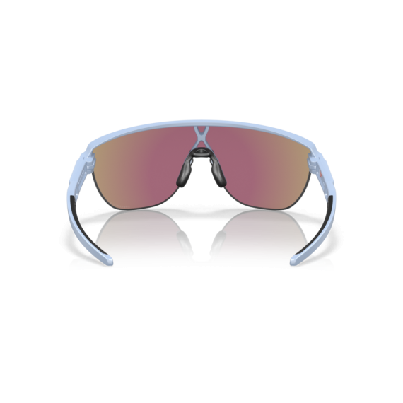 Oakley OO 9248 924805 Güneş Gözlüğü