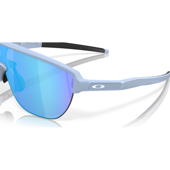 Oakley OO 9248 924805 Güneş Gözlüğü