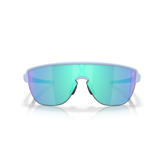 Oakley OO 9248 924805 Güneş Gözlüğü