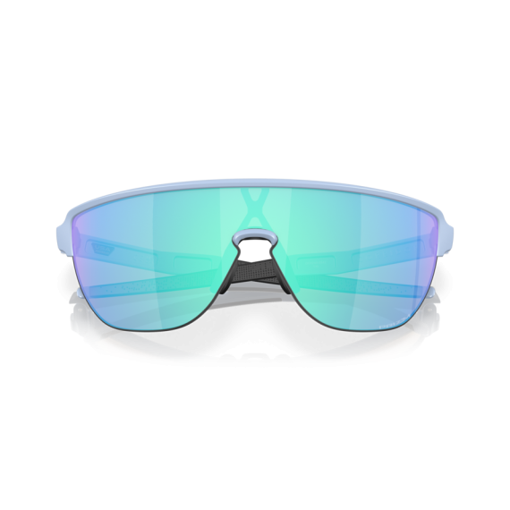 Oakley OO 9248 924805 Güneş Gözlüğü
