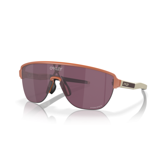 Oakley OO 9248 924813 Güneş Gözlüğü