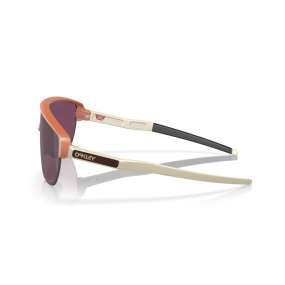 Oakley OO 9248 924813 Güneş Gözlüğü