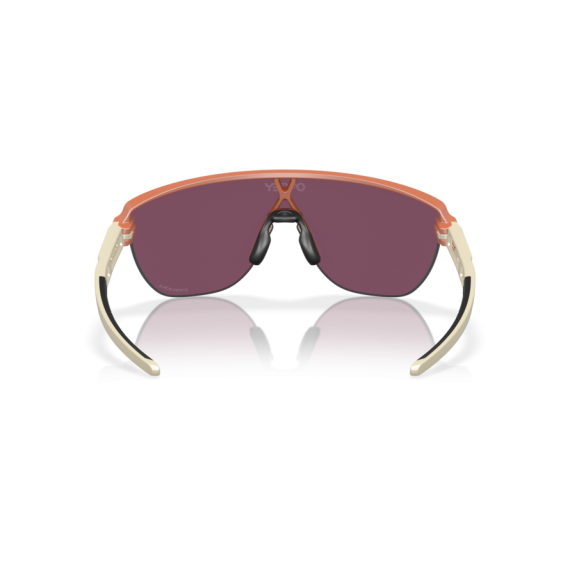 Oakley OO 9248 924813 Güneş Gözlüğü