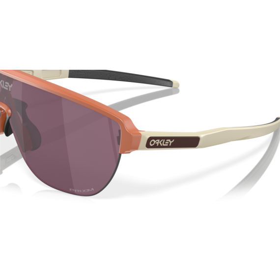 Oakley OO 9248 924813 Güneş Gözlüğü