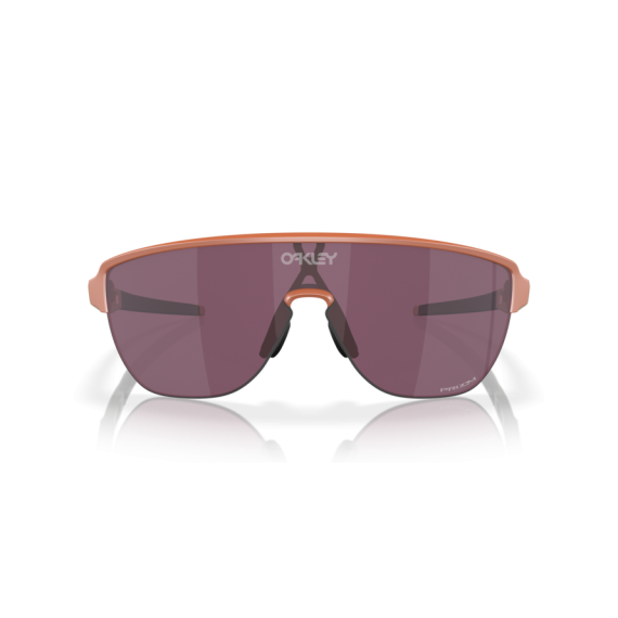 Oakley OO 9248 924813 Güneş Gözlüğü
