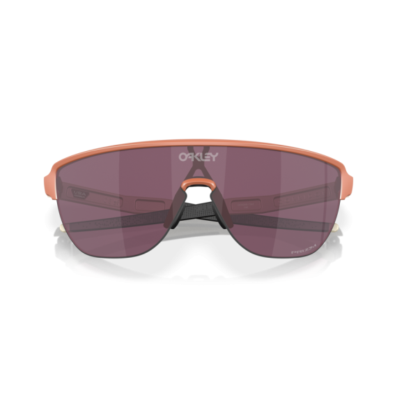 Oakley OO 9248 924813 Güneş Gözlüğü