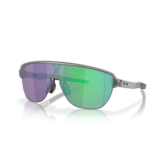 Oakley OO 9248 924814 Güneş Gözlüğü