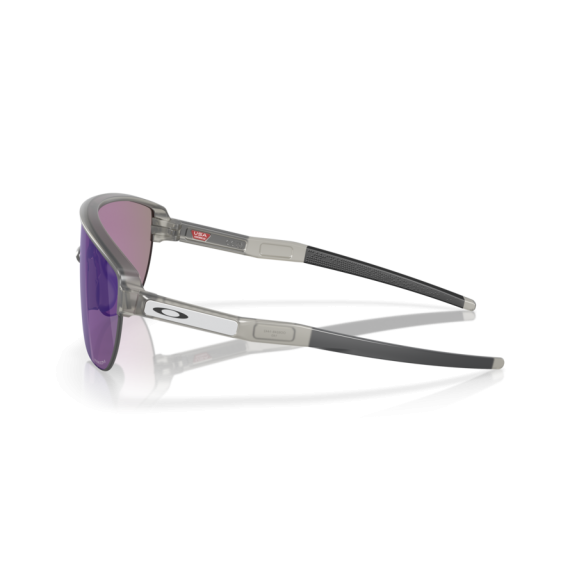 Oakley OO 9248 924814 Güneş Gözlüğü