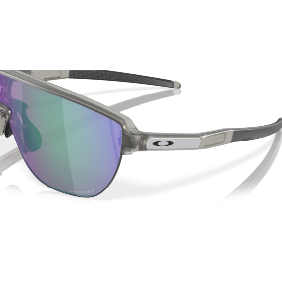 Oakley OO 9248 924814 Güneş Gözlüğü