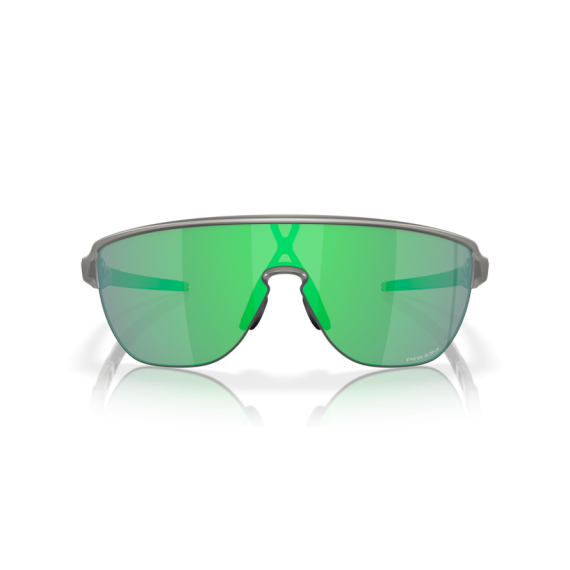 Oakley OO 9248 924814 Güneş Gözlüğü