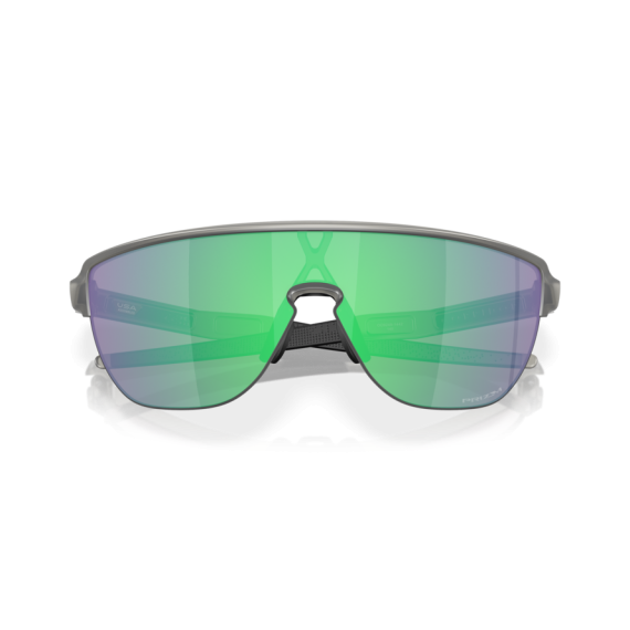 Oakley OO 9248 924814 Güneş Gözlüğü
