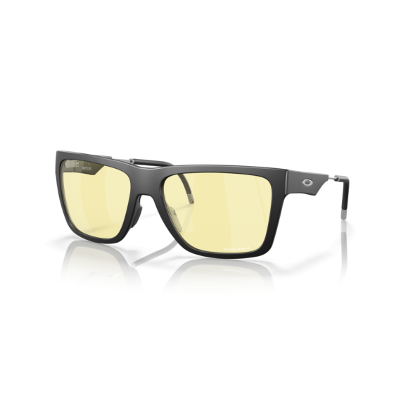 Oakley OO 9249 924901 Güneş Gözlüğü