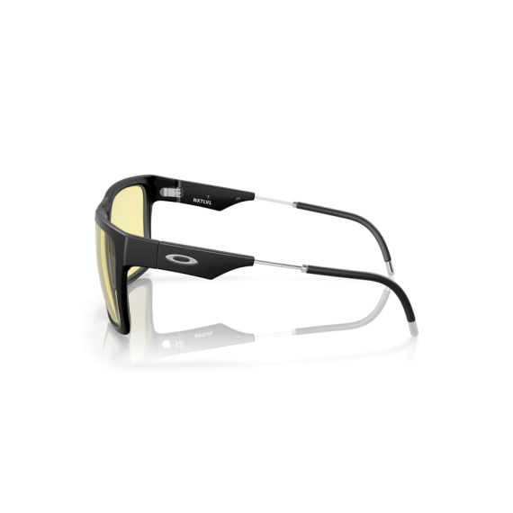 Oakley OO 9249 924901 Güneş Gözlüğü